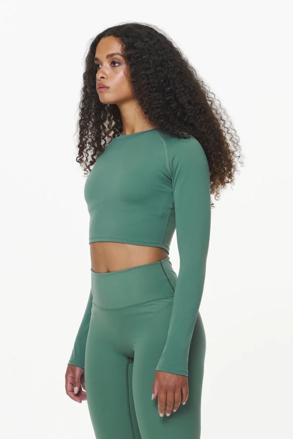 pegador-bow-garden-green-longsleeve-1