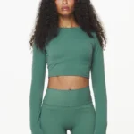 pegador-bow-garden-green-longsleeve