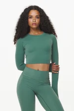 pegador-bow-garden-green-longsleeve-2