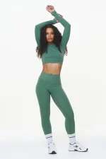 pegador-bow-garden-green-longsleeve-3