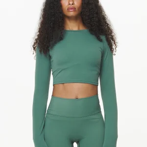 pegador-bow-garden-green-longsleeve