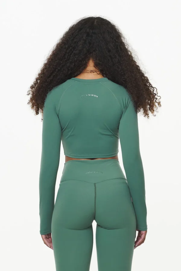 pegador-bow-garden-green-longsleeve-4