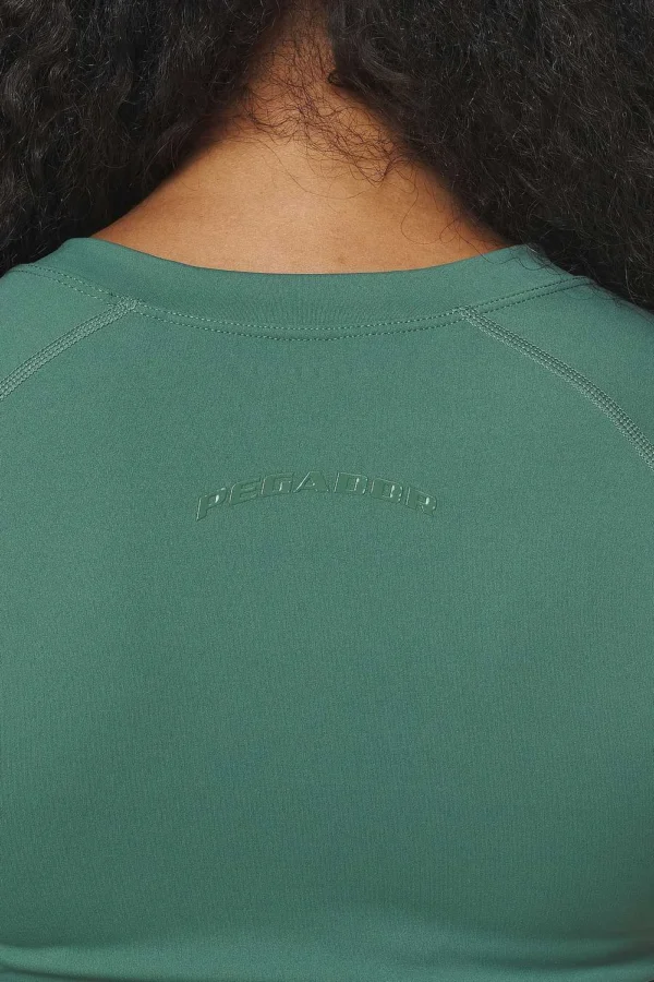 pegador-bow-garden-green-longsleeve-5