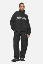 pegador-bulman-black-track-jacket-1