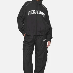 pegador-bulman-black-track-jacket-1