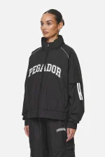 pegador-bulman-black-track-jacket-2