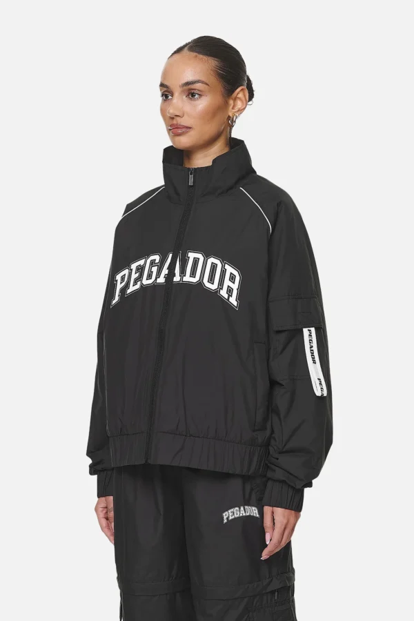 pegador-bulman-black-track-jacket-2