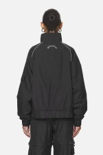 pegador-bulman-black-track-jacket-3