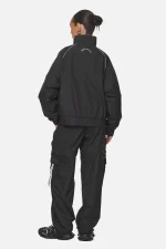 pegador-bulman-black-track-jacket-4