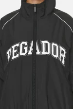 pegador-bulman-black-track-jacket-5