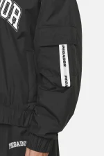 pegador-bulman-black-track-jacket-6