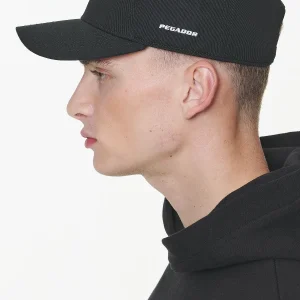 pegador-champ-onyx-black-cap-1