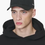 pegador-champ-onyx-black-cap