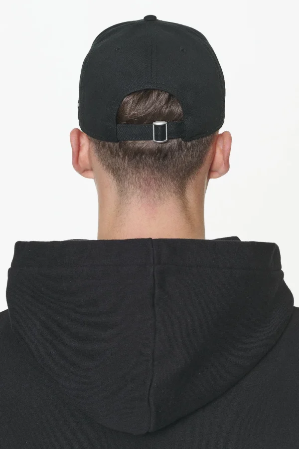 pegador-champ-onyx-black-cap-2