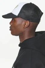 pegador-critiz-onyx-black-cap-1