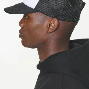 pegador-critiz-onyx-black-cap-1