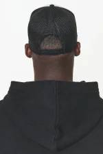 pegador-critiz-onyx-black-cap-2