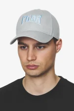 pegador-crystal-pearl-grey-cap-1