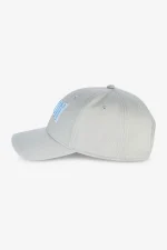 pegador-crystal-pearl-grey-cap-2