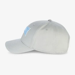 pegador-crystal-pearl-grey-cap-2