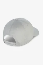 pegador-crystal-pearl-grey-cap-3
