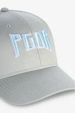 pegador-crystal-pearl-grey-cap-4