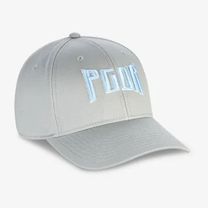 pegador-crystal-pearl-grey-cap