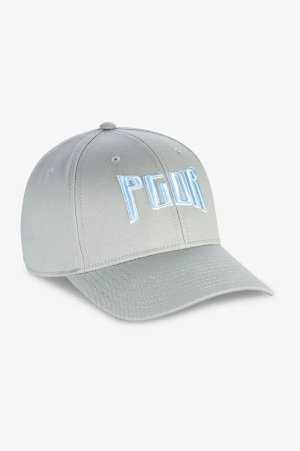 pegador-crystal-pearl-grey-cap