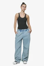 pegador-donna-string-black-top-body-1