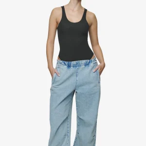 pegador-donna-string-black-top-body-1