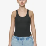 pegador-donna-string-black-top-body