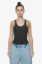 pegador-donna-string-black-top-body