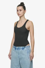 pegador-donna-string-black-top-body-2