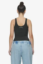 pegador-donna-string-black-top-body-3