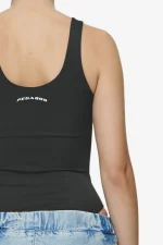 pegador-donna-string-black-top-body-4