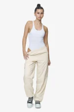 pegador-donna-string-white-top-body-1