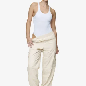 pegador-donna-string-white-top-body-1