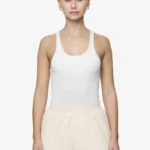 pegador-donna-string-white-top-body