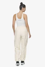 pegador-donna-string-white-top-body-2