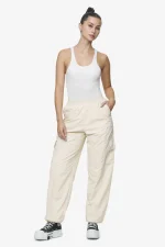 pegador-donna-string-white-top-body-3