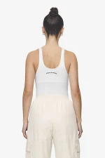 pegador-donna-string-white-top-body-4