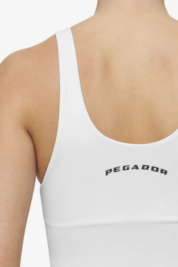 pegador-donna-string-white-top-body-5