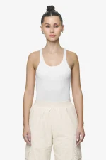 pegador-donna-string-white-top-body