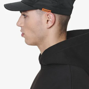 pegador-fargo-black-cap-1