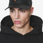 pegador-fargo-black-cap