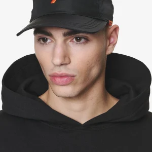 pegador-fargo-black-cap