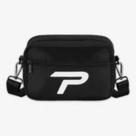 pegador-insideout-black-signal-red-cross-body-bag