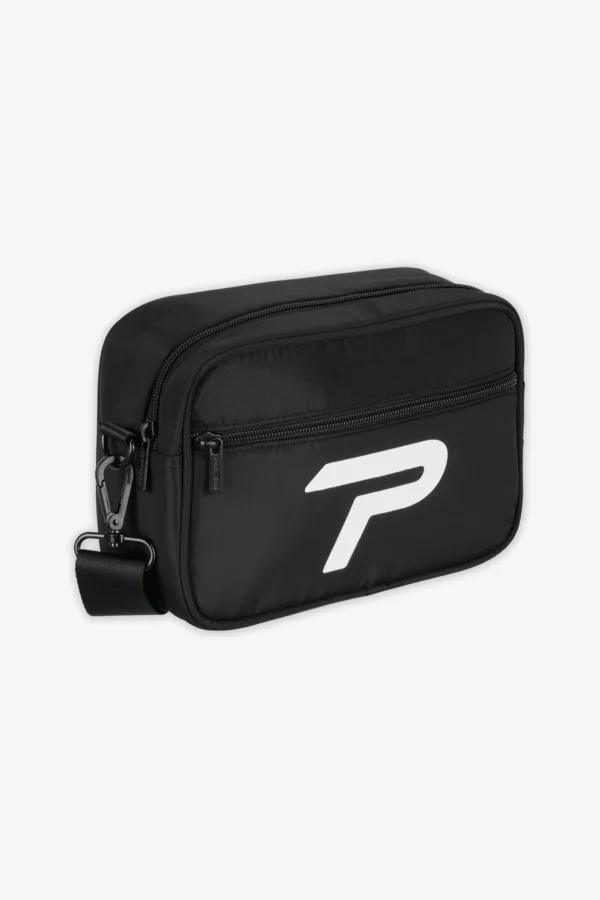 pegador-insideout-black-signal-red-cross-body-bag-6