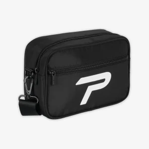 pegador-insideout-black-signal-red-cross-body-bag-6