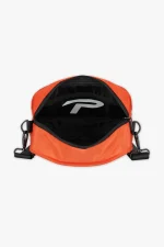 pegador-insideout-black-signal-red-cross-body-bag-9